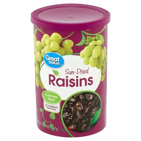 where are the raisins in walmart|where to buy white raisins.